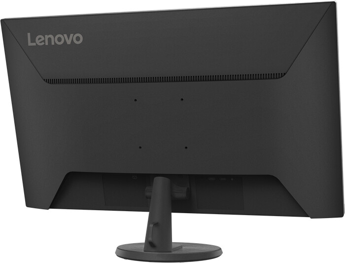 Lenovo D32-40 - LED monitor 31,5&quot;_413495960