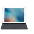 Apple Smart Keyboard for 9.7-inch iPad Pro - Czech_1795692642