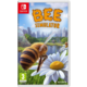 Bee Simulator (SWITCH)