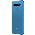 LG K41S, 3GB/32GB, Blue_1210378705