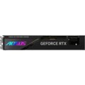 GIGABYTE GeForce RTX 4080 16GB XTREME WATERFORCE, 16GB GDDR6X_1873014530
