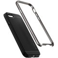 Spigen Neo Hybrid 2 pro iPhone 7/8, gunmetal_2013375326