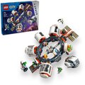 LEGO® City 60433 Modulární vesmírná stanice_1347732998