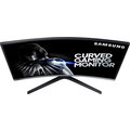 Samsung 27RG50 - LED monitor 27"