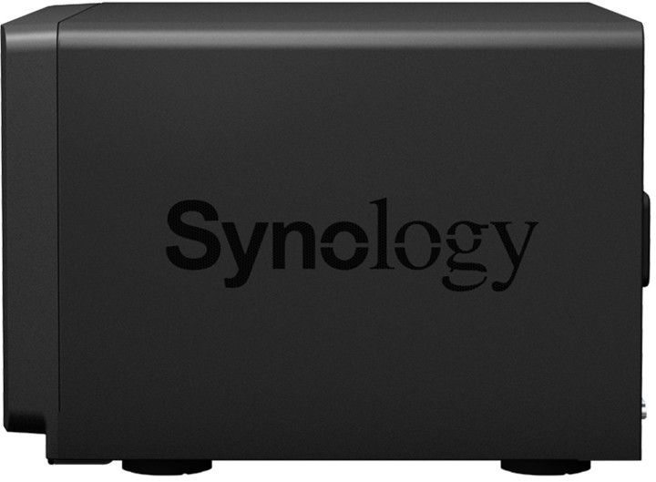 Synology DiskStation DS3018xs_706210362