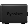 Synology DiskStation DS3018xs_706210362