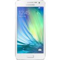 Samsung Galaxy A3, bílá_1487552357