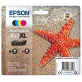 Epson T03A6, multipack CMYK, XL_1190105038