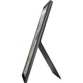 ASUS Chromebook Detachable CM3 (CM3000), šedá_1359162115