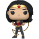 Figurka Funko POP! Wonder Woman - Wonder Woman Odyssey