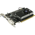 Sapphire R7 240 4GB DDR3 WITH BOOST_849412136