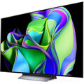 LG OLED77C31 - 195cm_1458958307