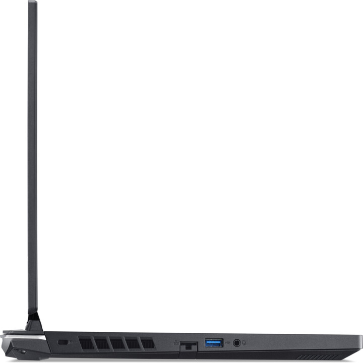 Acer Nitro 5 (AN515-46), černá_1486409964