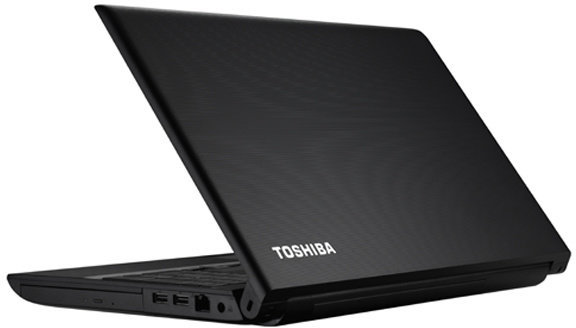 Toshiba Satellite Pro A50-A-15V, W7P+W8.1P_1172092248