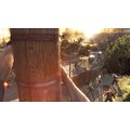 Dying Light: The Following - Enhanced Edition (Xbox ONE)_214927906
