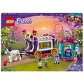 LEGO® Friends 41688 Kouzelný karavan_771798989