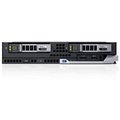 Dell PowerEdge FC630 R /2x E5-2650v4/32GB/400GB SSD/H330/Rack_78727210
