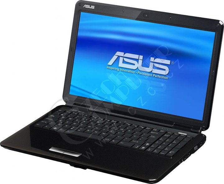 ASUS K50IN-SX152_1603182355