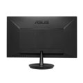 ASUS VN247H - LED monitor 24&quot;_259621428
