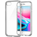 Spigen Neo Hybrid Crystal 2 pro iPhone 7/8, silver_1822355980