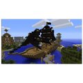 Minecraft (15th Anniversary Sale Only) (Xbox) - elektronicky_1455500391