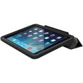 LifeProof Fre kryt se stojánkem pro iPad Air, černý_1130792335