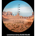 Levenhuk Army 10x40_1902594392