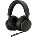 Xbox Wireless Headset, černá_79429665