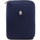 Crumpler Base Layer iPad Air - modrá/copper