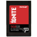 Patriot Ignite - 960GB