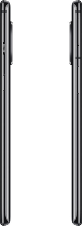 OnePlus 7, 6GB/128GB, šedá_1017719641