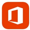 Návod: Office 2016 – Word a Outlook pod drobnohledem