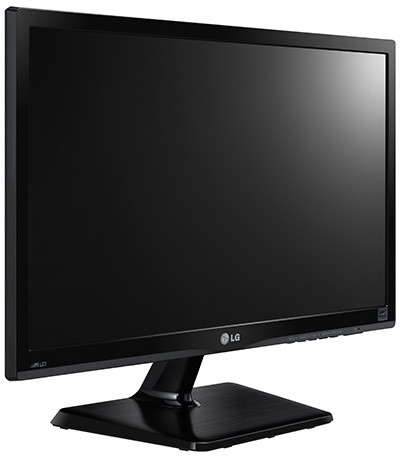 LG 24MP47HQ-P - LED monitor 24&quot;_2122997301