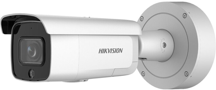 Hikvision DS-2CD2626G2-IZSU/SL, 2,8-12mm_626159617