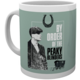 Hrnek Peaky Blinders - By Order Of, 320 ml_1431141679