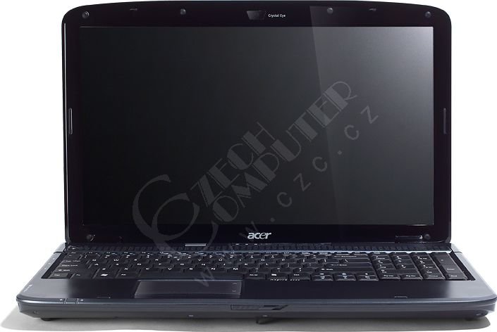 Acer Aspire 5535-623G25MN (LX.AUA0X.273)_101572120