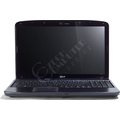 Acer Aspire 5535-623G25MN (LX.AUA0X.273)_101572120