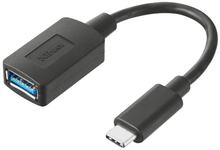 Trust USB 3.0 convertor_576751459
