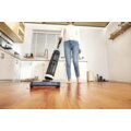 Tineco Floor One S3 Extreme - podlahový mokro-suchý čistič_1058417135