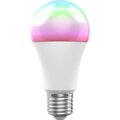 WOOX Smart WiFi E27 LED Bulb RGB+CCT R9074_2100705551