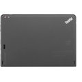 Lenovo ThinkPad 10 - 64GB, LTE_1244874704