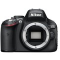 Nikon D5100 + 18-105 VR AF-S DX_528662026