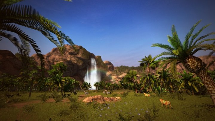 Tropico 5 (PC)_1203744586