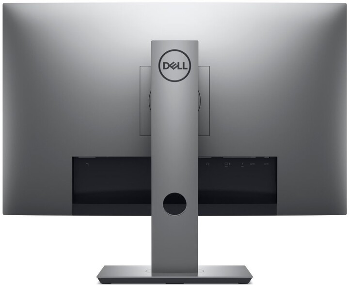 Dell UltraSharp UP2720QA - LED monitor 27&quot;_1635573738