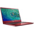 Acer Swift 3 celokovový (SF314-54-38XZ), červená_1387447391