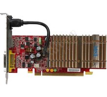 MicroStar NX8500GT-MTD256EH 256MB, PCI-E_250724328