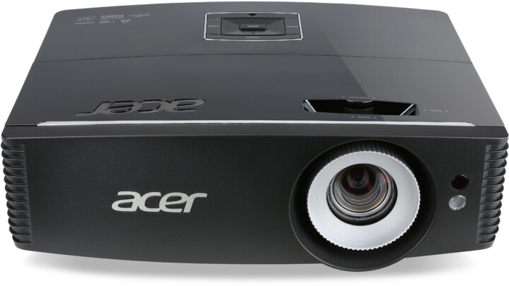 Acer P6505_1587688656