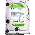 WD Caviar Green RX - 3TB_1855740556