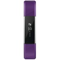 Google Fitbit Ace - Power Purple / Stainless Steel_971141257