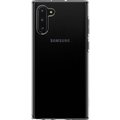 Spigen Liquid Crystal Samsung Galaxy Note10, transparentní_1567910470